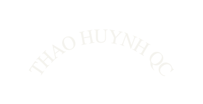 THAO HUYNH QC